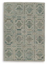 Load image into Gallery viewer, Jossland Rug image
