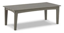 Load image into Gallery viewer, Visola Outdoor Sofa and Loveseat Set
