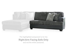 Load image into Gallery viewer, Brixley Pier Sectional with Chaise
