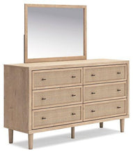 Load image into Gallery viewer, Cielden Bedroom Set
