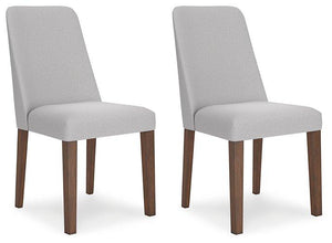 Lyncott Dining Chair