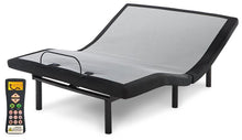 Load image into Gallery viewer, Head-Foot Model Best California King Adjustable Base
