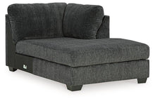 Load image into Gallery viewer, Biddeford 2-Piece Sectional with Chaise
