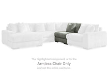 Load image into Gallery viewer, Lindyn Sectional Sofa
