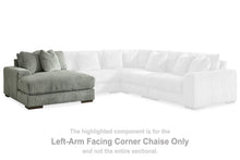 Load image into Gallery viewer, Lindyn Sectional with Double Chaise
