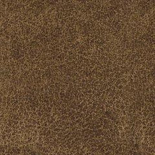 Load image into Gallery viewer, Wolfridge Power Recliner
