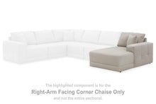 Load image into Gallery viewer, Next-Gen Gaucho 3-Piece Sectional Sofa with Chaise
