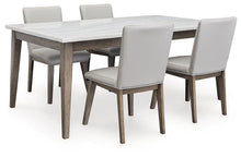 Load image into Gallery viewer, Loyaska Dining Room Set image
