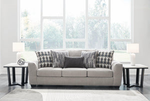 Avenal Park Sofa