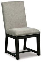 Load image into Gallery viewer, Bellvern Dining Chair image
