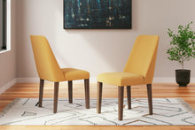 Load image into Gallery viewer, Lyncott Dining Chair
