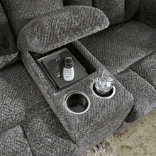 Load image into Gallery viewer, Frohn Living Room Set
