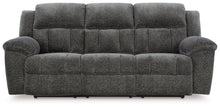 Load image into Gallery viewer, Frohn Living Room Set
