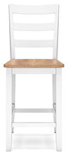 Load image into Gallery viewer, Gesthaven Dining Set
