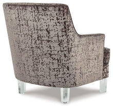 Load image into Gallery viewer, Gloriann Accent Chair
