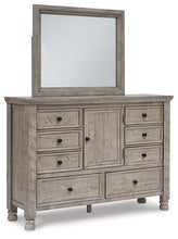 Load image into Gallery viewer, Harrastone Bedroom Set
