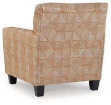 Load image into Gallery viewer, Hayesdale Accent Chair
