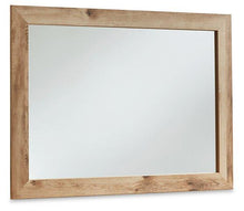 Load image into Gallery viewer, Hyanna Bedroom Mirror
