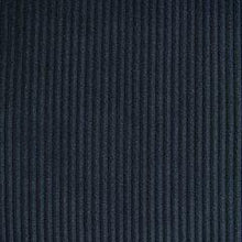 Load image into Gallery viewer, Icaman Swivel Accent Chair
