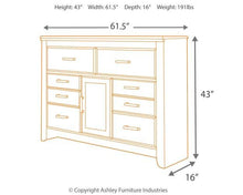 Load image into Gallery viewer, Product image
