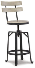 Load image into Gallery viewer, Karisslyn Counter Height Bar Stool
