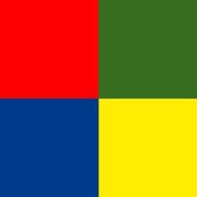 Load image into Gallery viewer, Product image

