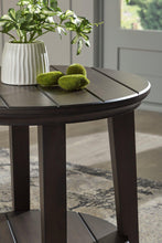 Load image into Gallery viewer, Celamar Occasional Table Set
