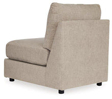 Load image into Gallery viewer, Kellway Sectional Sofa

