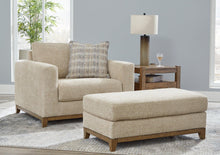 Load image into Gallery viewer, Parklynn Living Room Set
