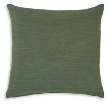 Load image into Gallery viewer, Thaneville Pillow (Set of 4)
