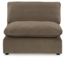 Load image into Gallery viewer, Sophie Sectional
