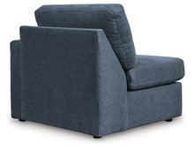 Load image into Gallery viewer, Modmax Balanced Sectional with Audio and Storage Consoles
