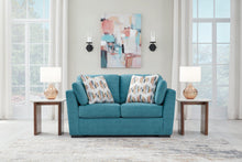 Load image into Gallery viewer, Keerwick Living Room Set
