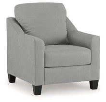 Load image into Gallery viewer, Adlai Chair
