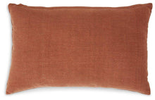 Load image into Gallery viewer, Dovinton Pillow
