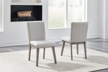 Load image into Gallery viewer, Loyaska Dining Room Set
