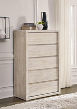 Load image into Gallery viewer, Michelia Chest of Drawers
