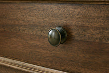 Load image into Gallery viewer, Sturlayne Chest of Drawers
