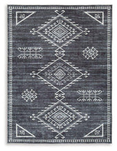 Load image into Gallery viewer, Arloman Rug image
