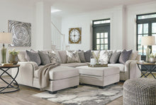 Load image into Gallery viewer, Dellara Living Room Set
