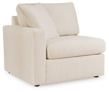 Load image into Gallery viewer, Modmax Sectional Loveseat with Audio System
