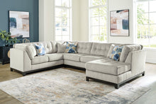 Load image into Gallery viewer, Maxon Place Sectional with Chaise
