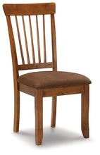 Load image into Gallery viewer, Berringer Dining Chair Set
