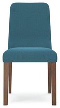 Load image into Gallery viewer, Lyncott Dining Chair
