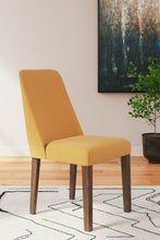 Load image into Gallery viewer, Lyncott Dining Chair
