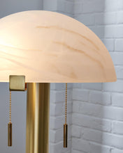 Load image into Gallery viewer, Tobbinsen Table Lamp
