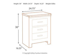 Load image into Gallery viewer, Product image
