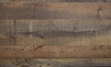 Load image into Gallery viewer, Trinell Bookcase Bed
