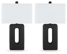 Load image into Gallery viewer, Product image
