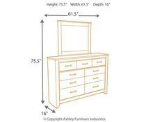 Load image into Gallery viewer, Product image
